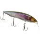 Воблер Megabass Kanata Ayu 160F 30г - Wagin Setsuki Ayu