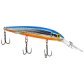 Воблер Rapala Down Deep Husky Jerk 120SP DHJ12 SB