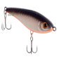 Воблер Strike Pro Baby Buster 100SP 25г - CA06E