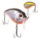 Воблер Strike Pro Chubby Crank 58F 11,3г - A010/612-713S