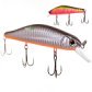 Воблер Strike Pro Inquisitor 110SP 16,6г - A230S/A70-713S