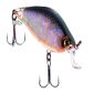 Воблер Yo-Zuri 3DS Flat Crank 55F HTS