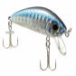 Воблер Yo-Zuri L-Minnow 44S 5г - M102