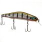 Воблер ZipBaits Orbit 110SP-SR 16,5г - 509