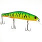 Воблер ZipBaits Orbit 110SP-SR 16,5г - 995 New Hot Tiger
