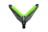 Підставка для вудилищ Stonfo 344 Soft "V" Rod Rest