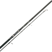 Коропове вудилище Shimano Tribal TX-2 13ft Intensity 3,5lbs + 50мм