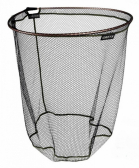 Голова підсаку Greys Landing Net 28 Free Flow Mesh (GGTN110)