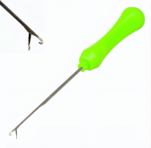 Голка Golden Catch G.Carp Splicing Needle