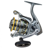 Котушка Ryobi Virtus Feeder 5000