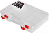 Коробка Select Lure Box SLHS-307