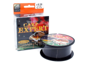 Жилка Energofish Carp Expert Carbon 300м 0,32мм 13,5кг