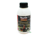 Ліквід Traper Aromatix GST 350г Vanilla Exstra