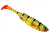 Силікон Savage Gear Craft Shad 8,8 см 4,2 г Perch