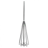 Вінчик для прикормки Trabucco XPS Groundbait Whisk 35/10 Fine