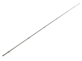 Вершинка Golden Catch Inquisitor INS-662MH 1,98м 8-32г