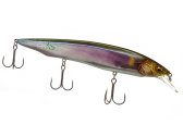 Воблер Megabass Kanata Ayu 160F 30г - Wagin Setsuki Ayu