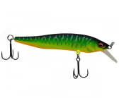 Воблер Megabass X-Nanahan 75SF Mat Tiger