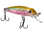 Воблер Strike Pro Midge 40SP 2,0г - 500G