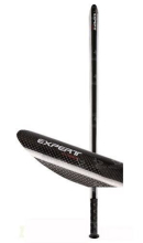 Кобра карбоновая Traper Expert дл.90см диам.25-35мм