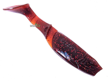 Силикон Select Boozer 4,0" - 103 (3шт/уп)