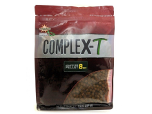 Пеллетс Dynamite Baits Complex-T 8мм 0,9кг (DY1122)
