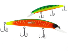 Воблер TsuYoki Chance MR 130SP FRUW