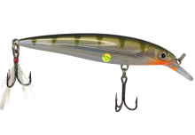 Воблер Rapala X-Rap 120SP YP