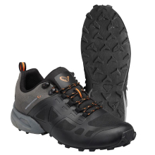 Кросівки Savage Gear X-Grip Shoe розм.42/7,5
