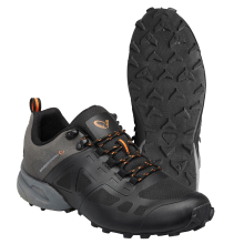 Кросівки Savage Gear X-Grip Shoe розм.44/9
