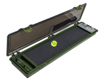 Коробка Kalipso Carp Rig Box