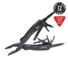 Мультитул Multi Tool Ganzo G201-B