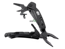 Мультитул SKIF Plus Firetool