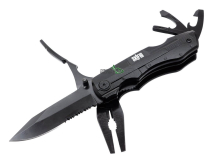 Мультитул SKIF Plus Transformer