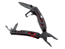 Мультитул SKIF Plus Micro Tool