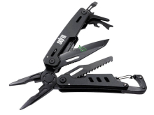 Мультитул SKIF Plus Machine Tool