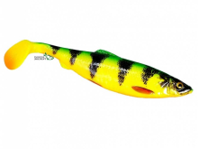 Силікон Savage Gear LB 4D Herring Shad 19см 45г Firetiger, 1шт