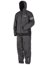 Костюм демісезонний Norfin Thunder (623003) розм. L