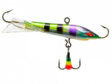 Балансир Select Smile 55мм 18г GHP (Ghost Perch)