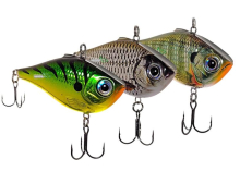 Воблер Rapala Rippin Rap 50S RPR05