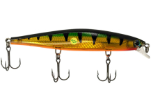 Воблер Rapala Shadow Rap 110SS SDR11 P