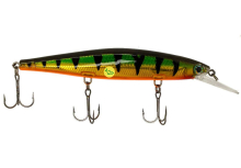 Воблер Rapala Shadow Rap Deep 110 Slow Sinking P