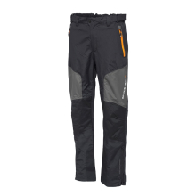 Штаны Savage Gear WP Performance Trousers Black Ink/Grey разм. XXL