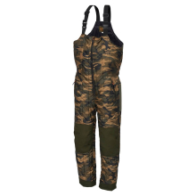 Полукомбинезон Prologic Bank Bound Camo B&B Ivy Green/Camo разм. XXL