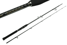 Спінінг Golden Catch Desire 19 DSS-662MH 1,98м 10-35г