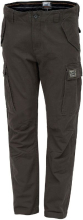 Штани Savage Gear Simply Savage Cargo Trousers L