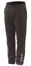 Штани Feeder Concept Joggers розм. XL
