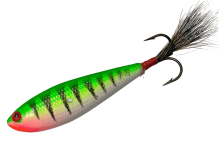 Бокоплав Lucky John Ossa 50мм 15г 91501-24