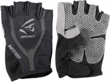 Рукавички Select Nitro SL-NTR розм. L
