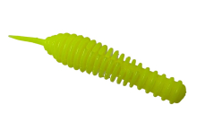 Силикон Select Snack 3,0" 045